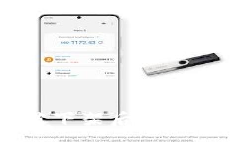 如何在TP钱包被下架后下载和使用：完整指南