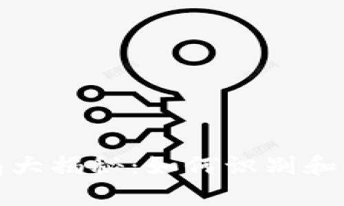 区块链币骗局大揭秘：如何识别和防范投资风险