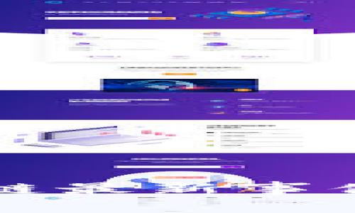   泉州区块链最新事件与发展动态