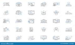 如何在TP钱包中进行USDT币币兑换：完整指南与常