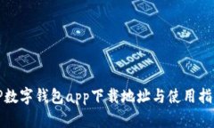 TP数字钱包app下载地址与使用指南