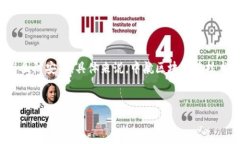 biao ti/中航区块链最新消息发布与前景分析/biao