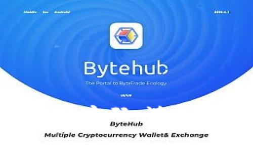 如何找回TP-Link网络密码：详尽教程与常见问题解答