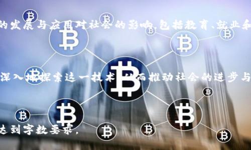 为了满足和，以下是符合要求的和关键词：

b title=