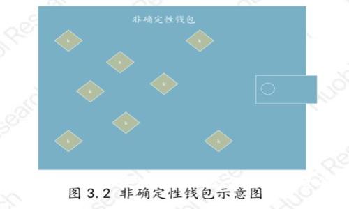 2023年最新区块链仙股动态分析与投资策略
