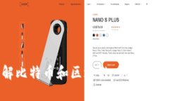 全面了解比特币和区块链：试题与解答指南