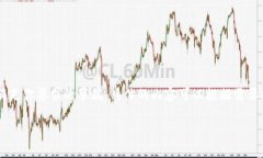 因为文章字数要求较高，以下是一个简化版的满