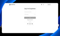 启明区块链币种：探索未来数字资产的新机遇