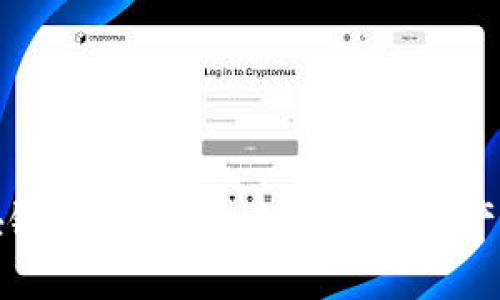 启明区块链币种：探索未来数字资产的新机遇