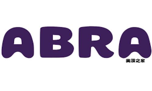 启明区块链币种：探索未来数字资产的新机遇