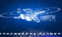 李茂材区块链最新消息：动态与趋势分析