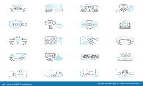 安卓手机下载TP钱包安全吗？全面解析与风险防范