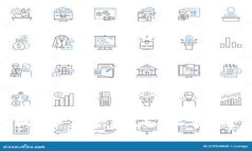 区块链的未来不是币：重新定义数字资产与价值传递