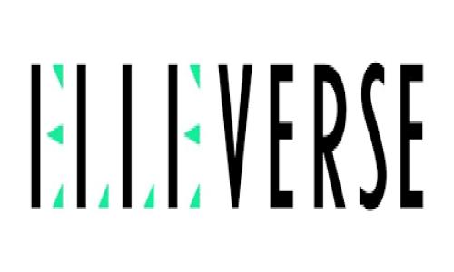 
解密区块链与Plus币：国务院陈道富的深度解读