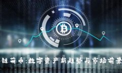 区块链萌币：数字资产新趋势与市场前景分析