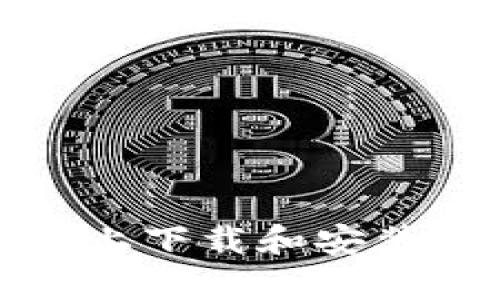 如何在安卓设备上下载和安装TP官方应用程序