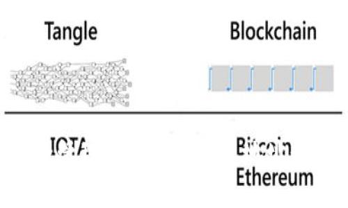 如何安全管理和使用TP钱包地址：全面指南