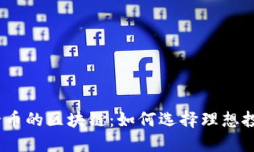 20元一币的区块链：如何选择理想投资项目