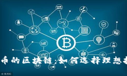 20元一币的区块链：如何选择理想投资项目