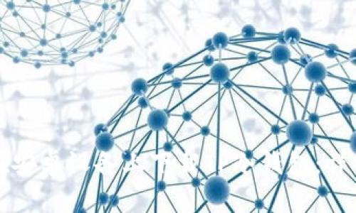 如何在安卓设备上下载TP冷钱包：详细指南