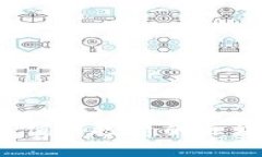 2023年最值得投资的区块链币推荐