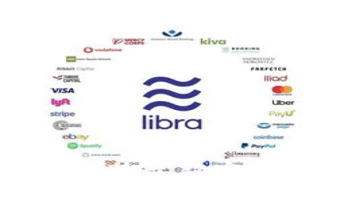 TP钱包苹果版最新安装方法详解