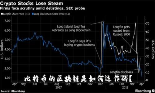 比特币的区块链是如何运作的？