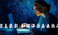 区块链游戏评价标准表最新：如何评估未来热门