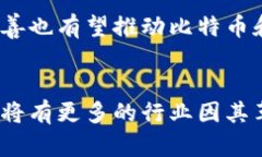 baioti第一个比特币区块链：开启数字货币革命的