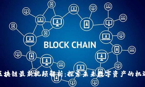 : 姚前区块链最新视频解析：探索未来数字资产的机遇与挑战