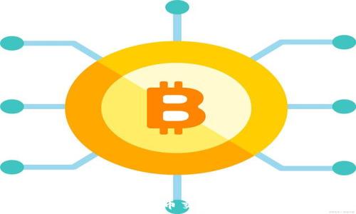   
区块链如何保障数字币交易的安全性与隐私性